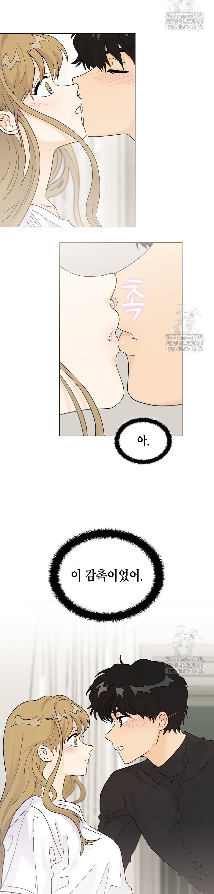 1741821372674fs6u3yzgzzj.jpg
