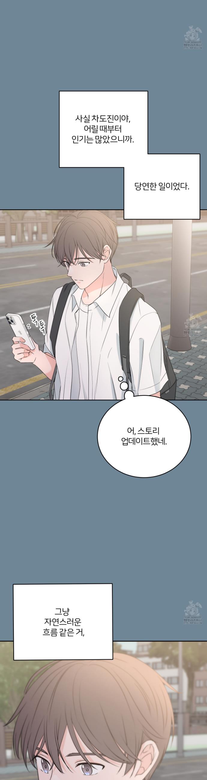1741822401054bjuyxu5gz9d.jpg