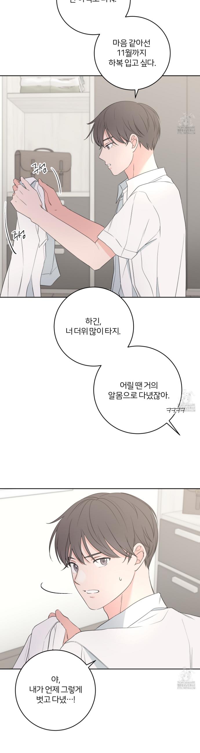 1741822408231t9yxq8hxj2.jpg