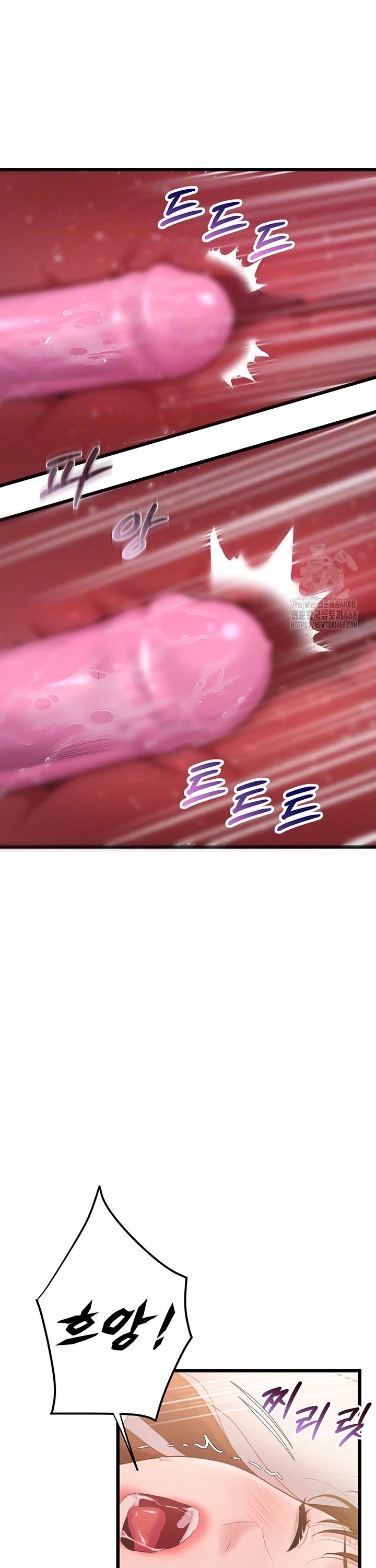 1741822428138fvvuzq9mm67.jpg