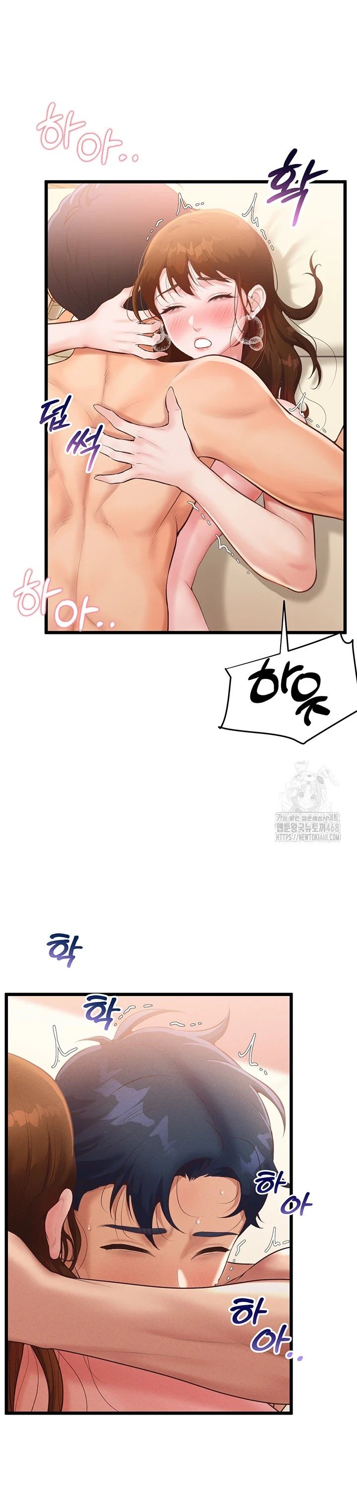 1741822433033janxb1qon79.jpg