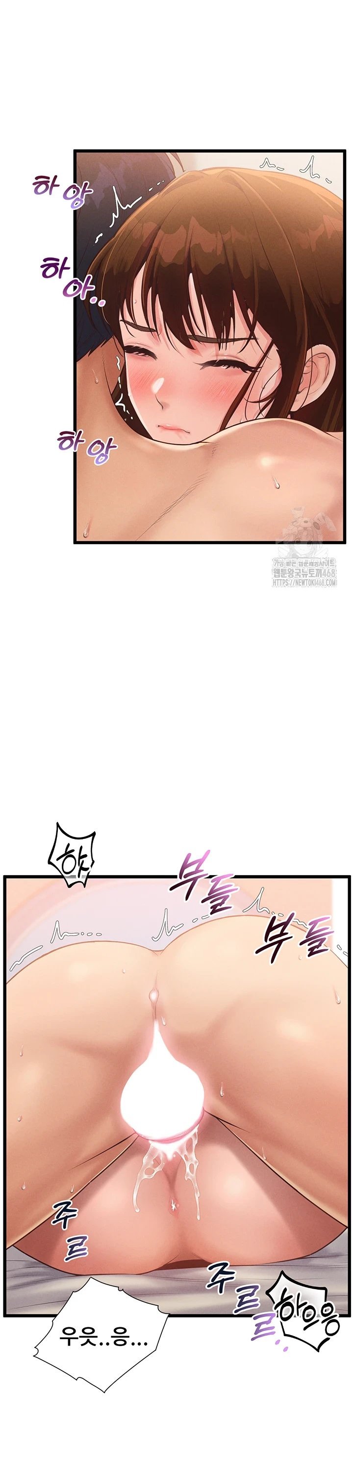 1741822437155qvkrq4qefge.jpg
