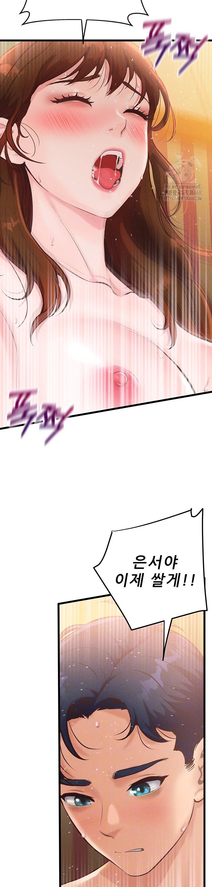 174182249085857fbzjgtisc.jpg