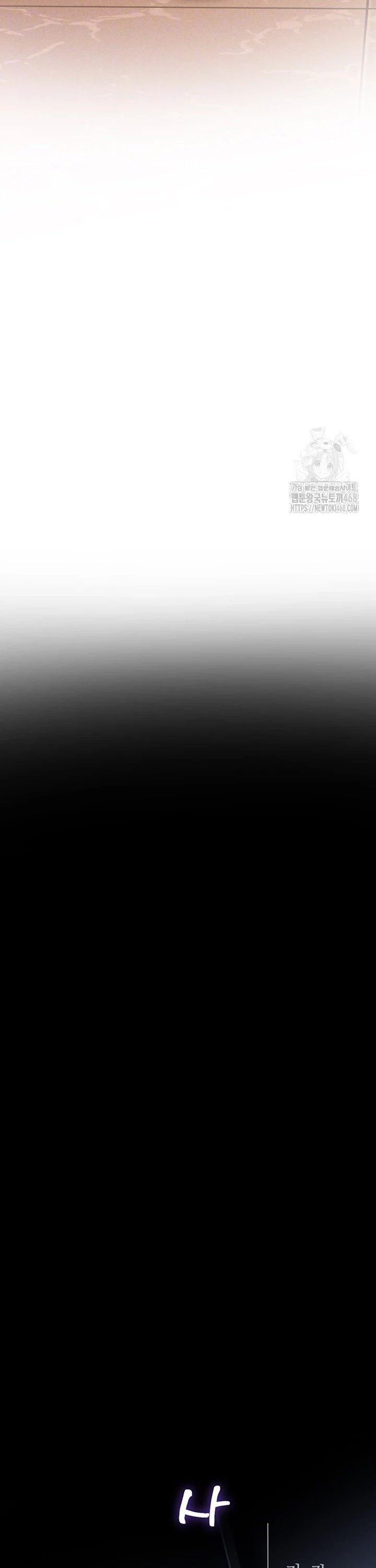 1741822509124ql3ctcrggo.jpg