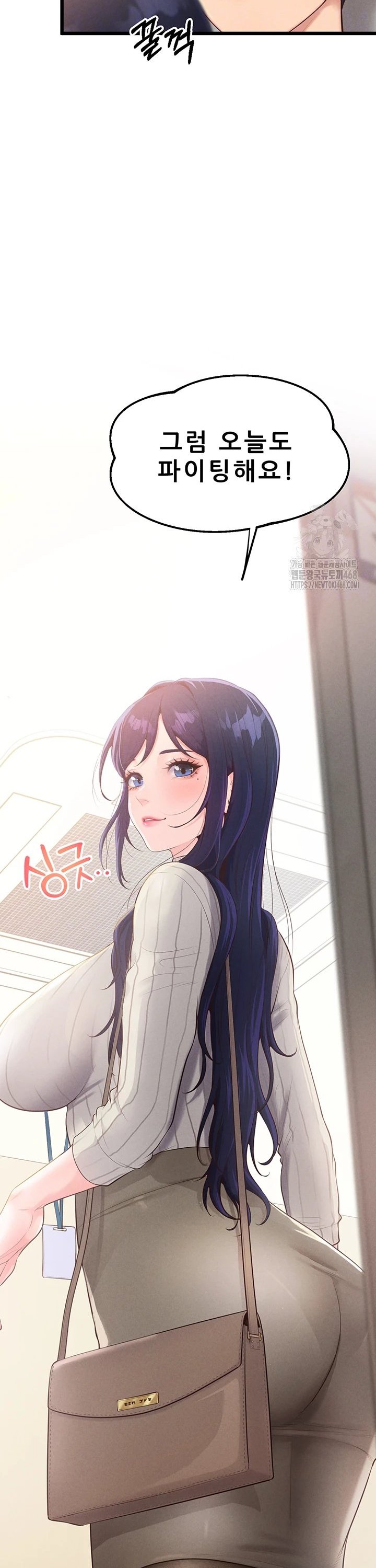 1741822513989a7jw3zlked.jpg