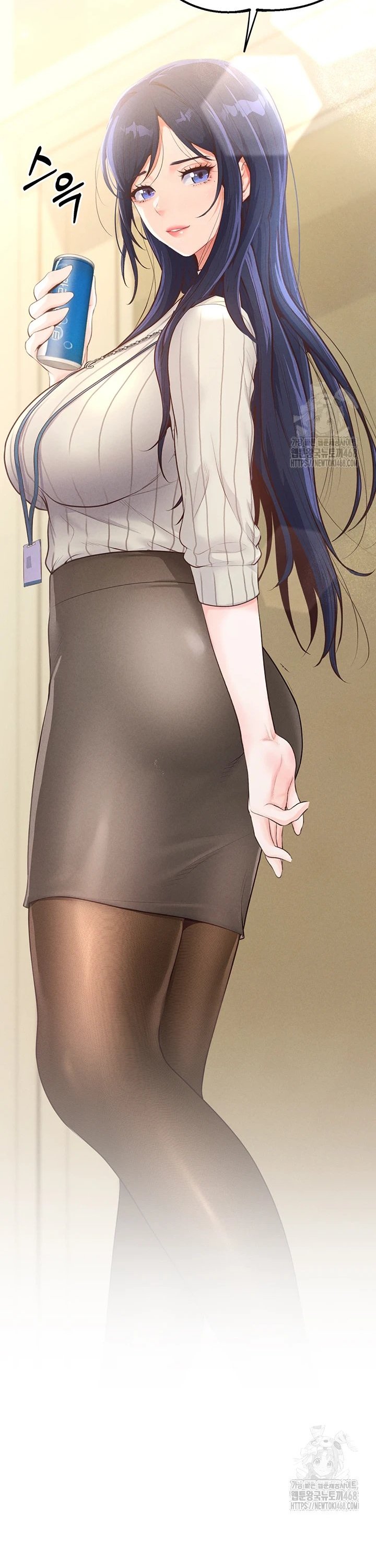 17418225159862f5qfdkkk7c.jpg