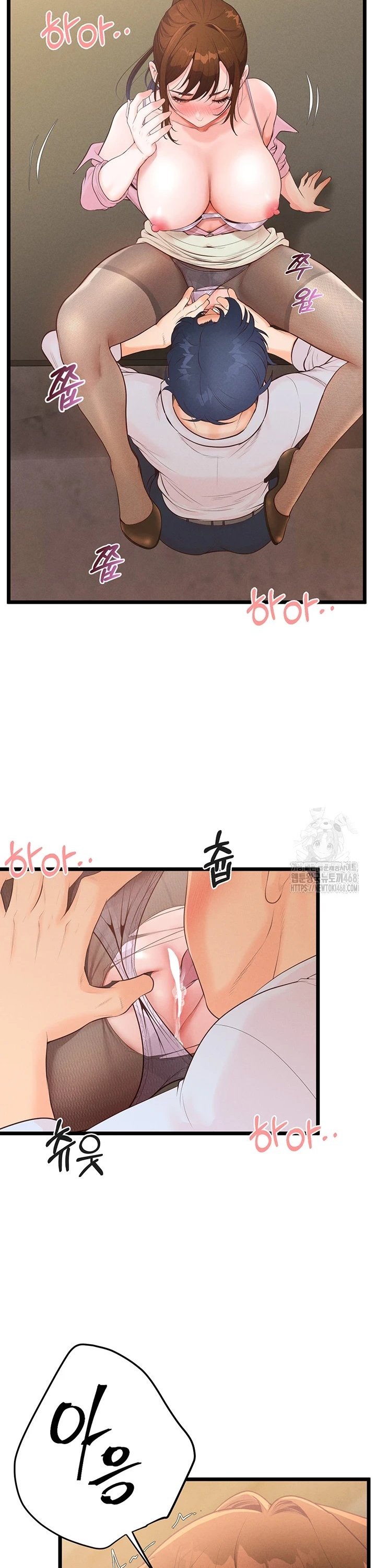 1741822538922cmgpcikuaxt.jpg