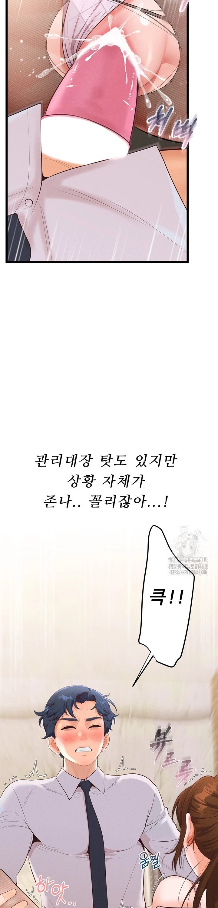 17418225401585qjslivpvsr.jpg