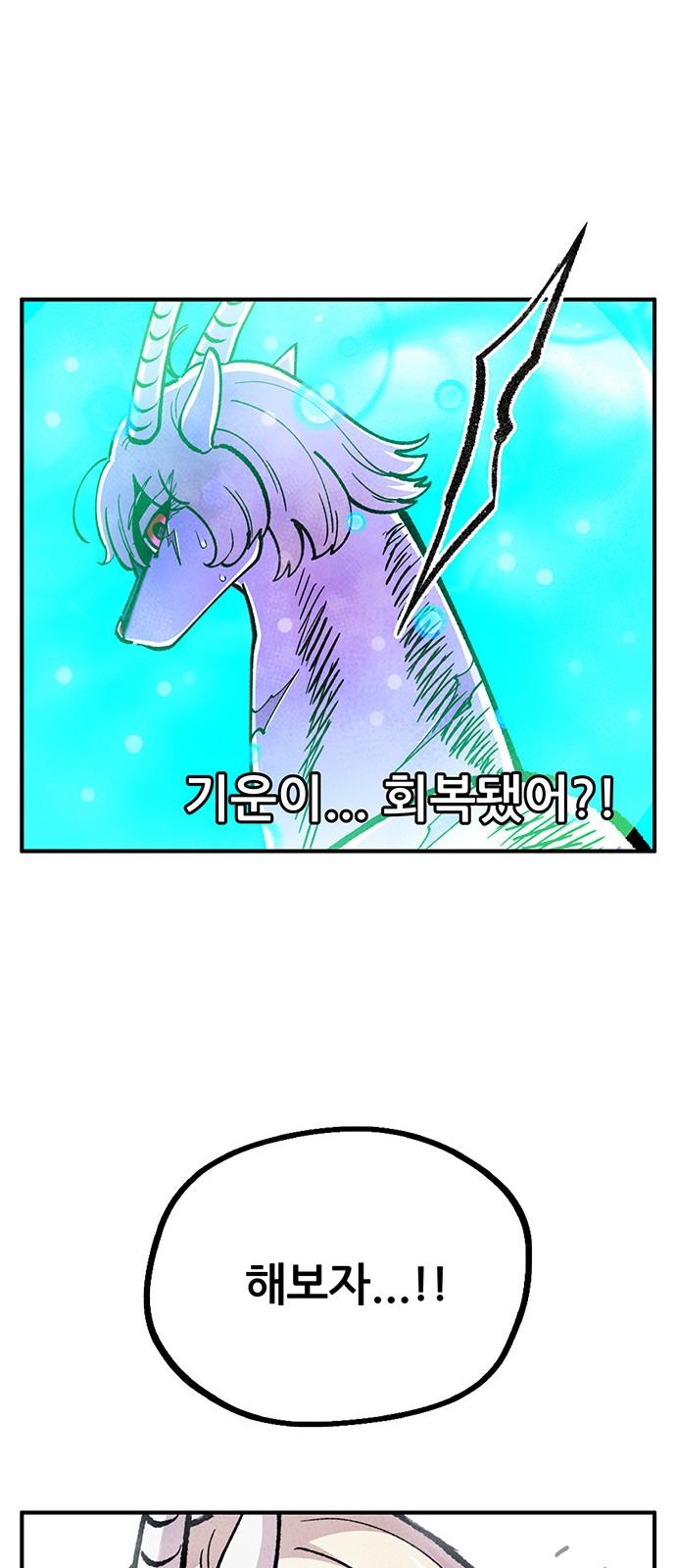 1741821752219rrz2le1be2.jpg