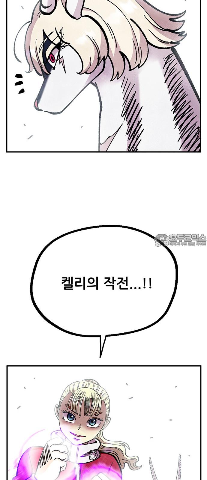 1741821752374vewu2huwqxh.jpg