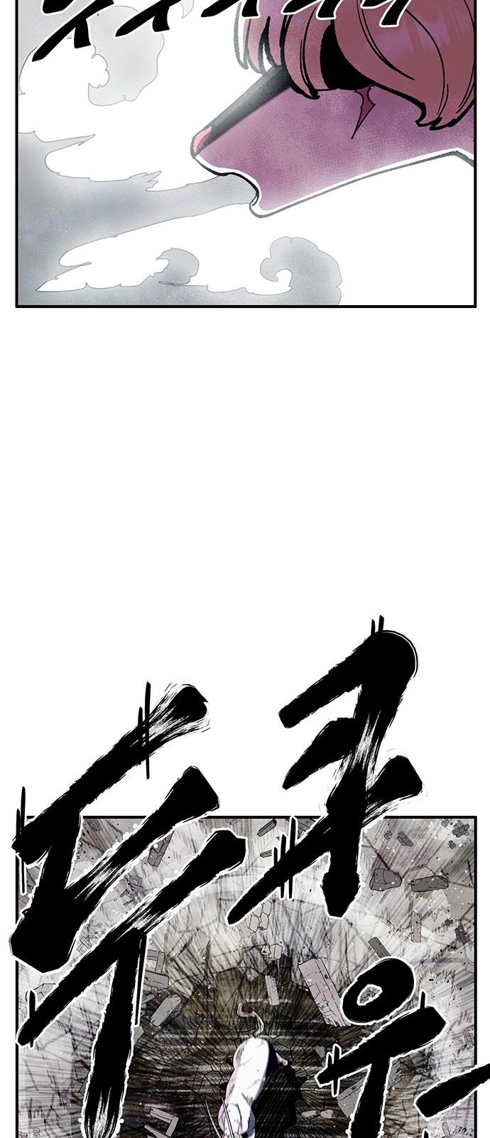1741821752992yqnk5gilnlj.jpg