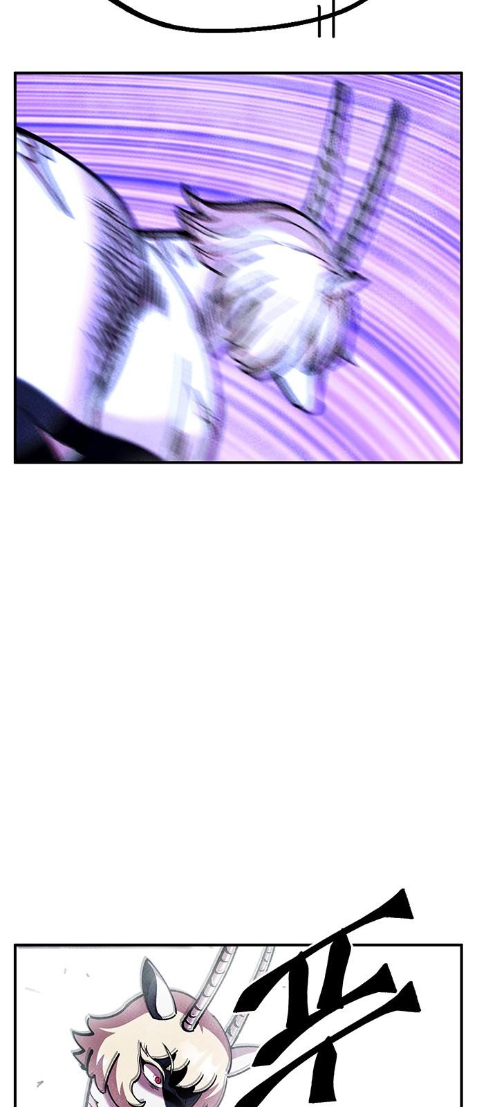 17418217576106myzvrrqwua.jpg