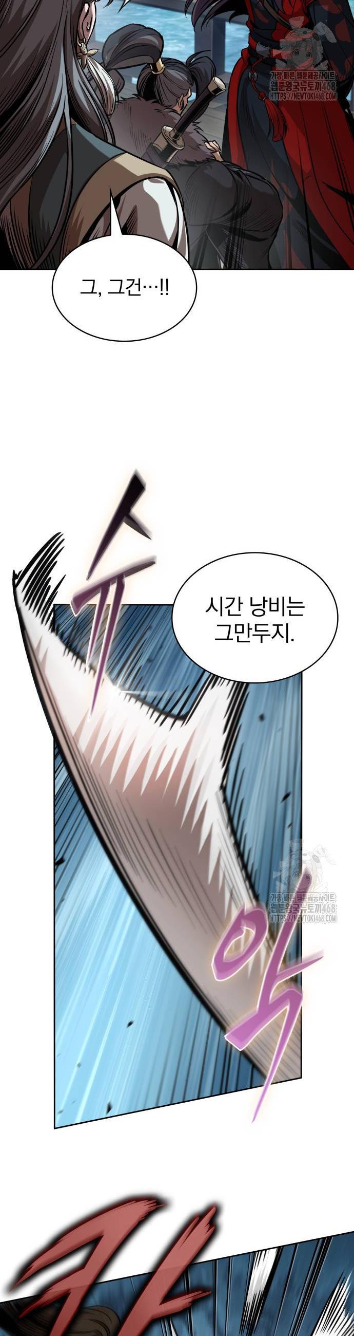 1741821491665ikt9jjtuml.jpg