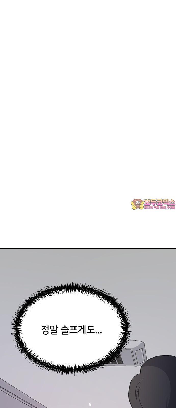 1741821439143xjlxk5lkmj.jpg