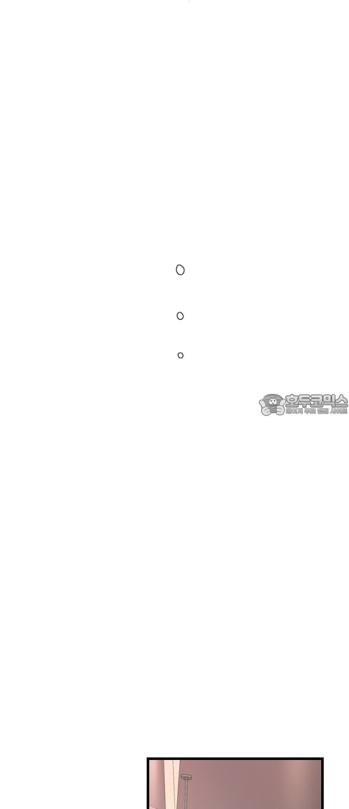 1741821445496zpkjk6b7b1.jpg