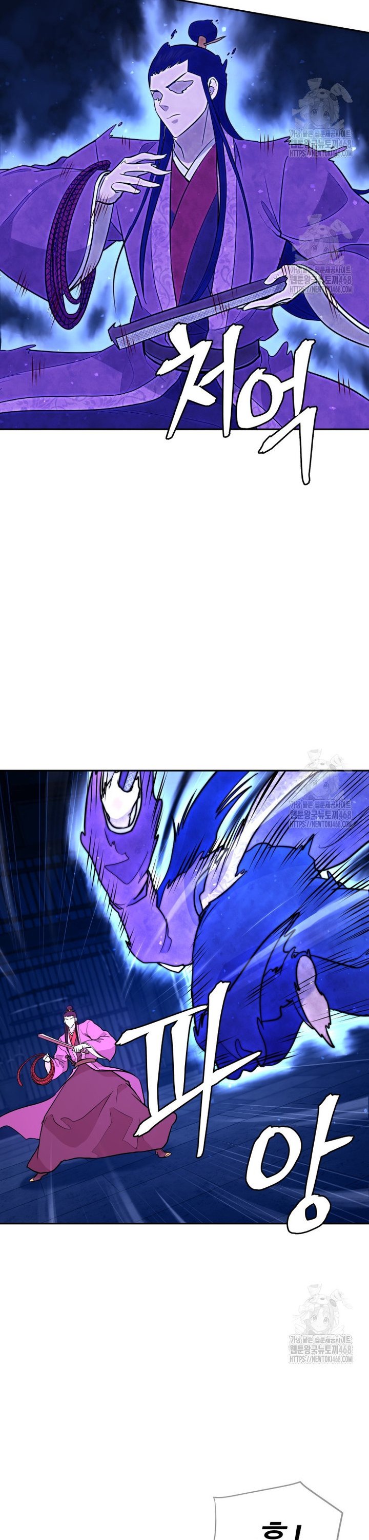1741821757336ggr8nzg4ki.jpg