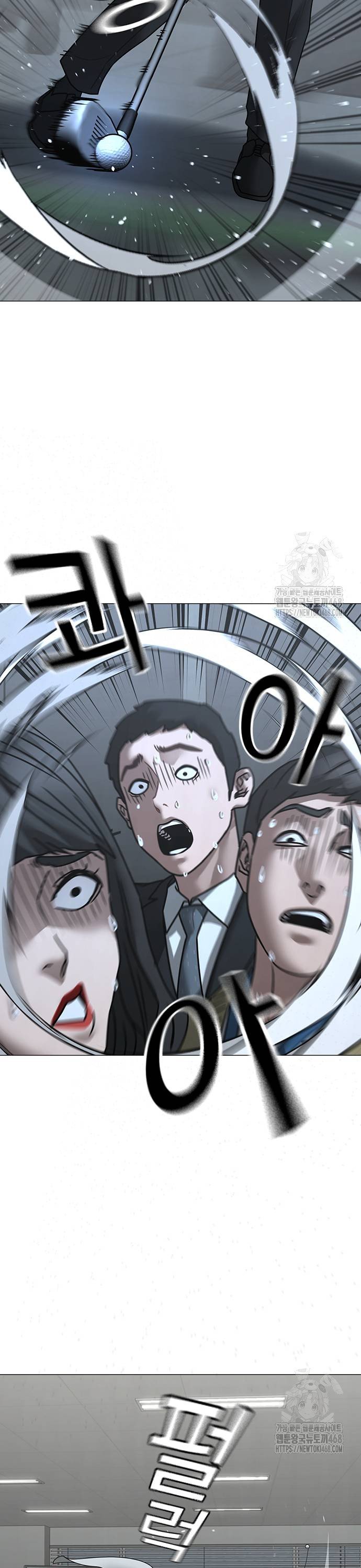17418223549425k91q8xy8js.jpg