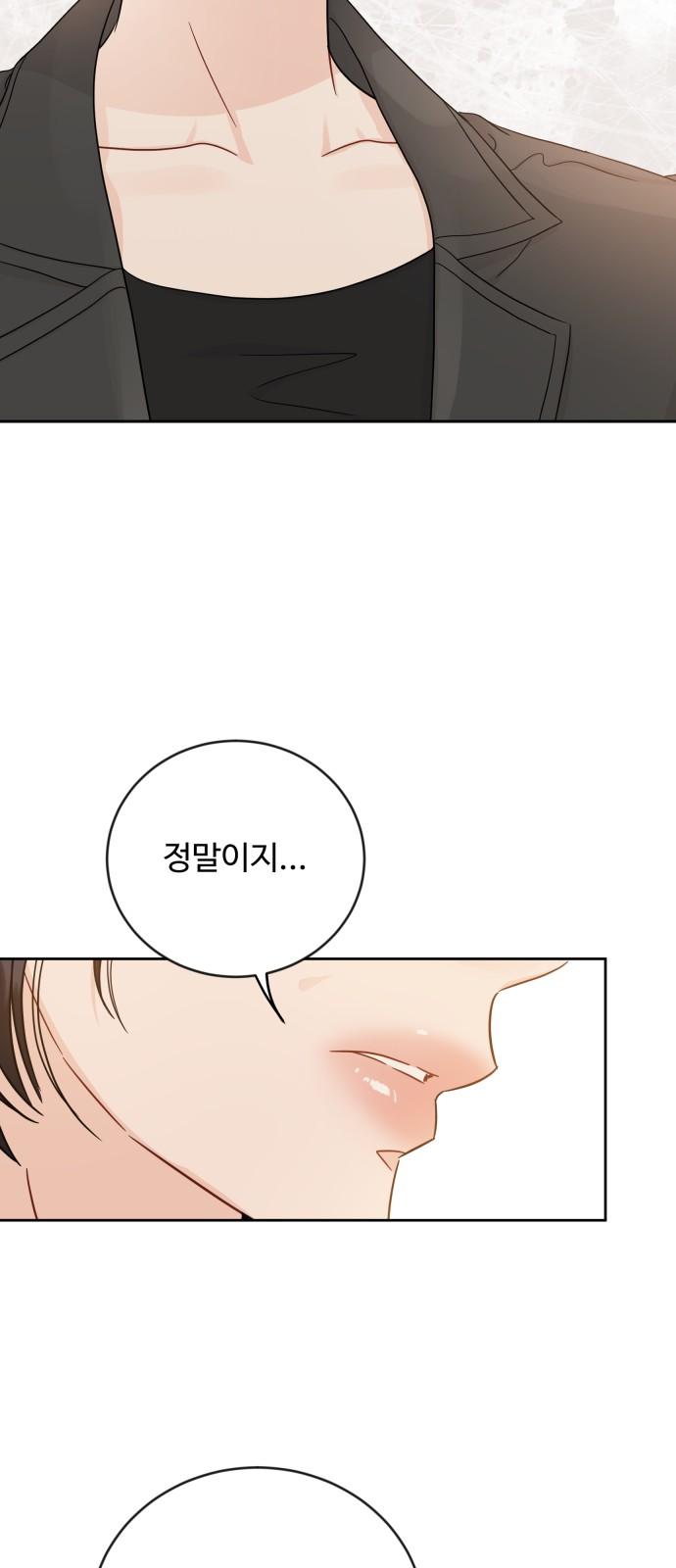 174182145523518jday6jxcw.jpg