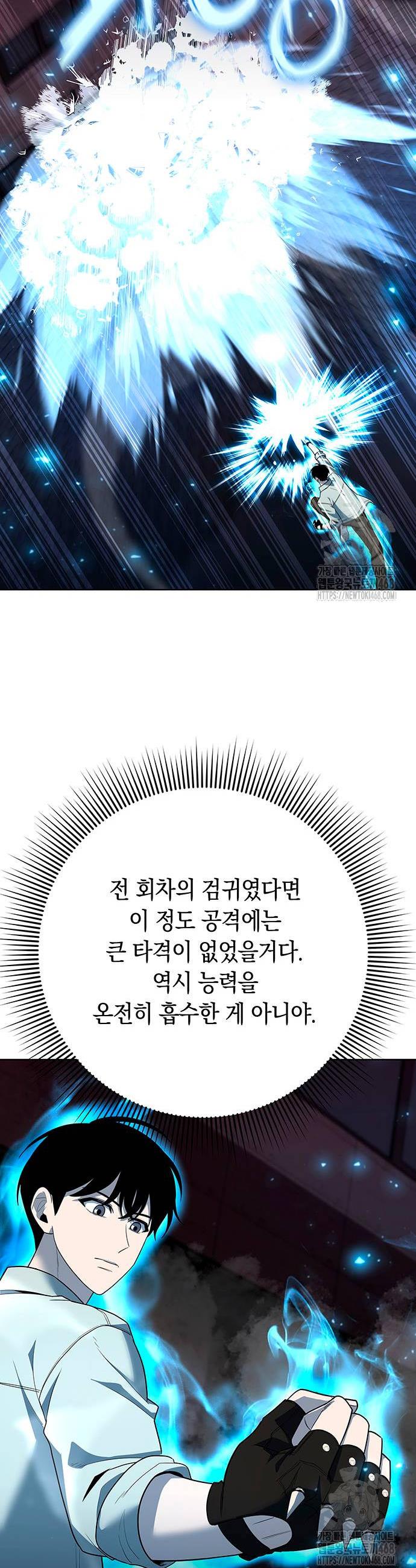 1741903105159e0szc91ctyj.jpg
