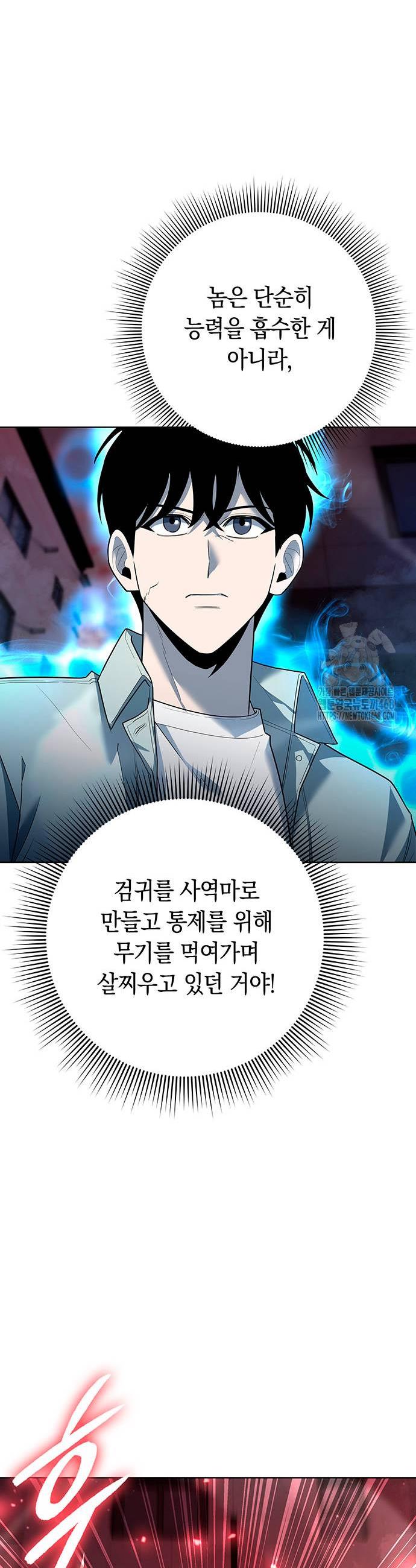 17419031091486qj8m7zkzwl.jpg