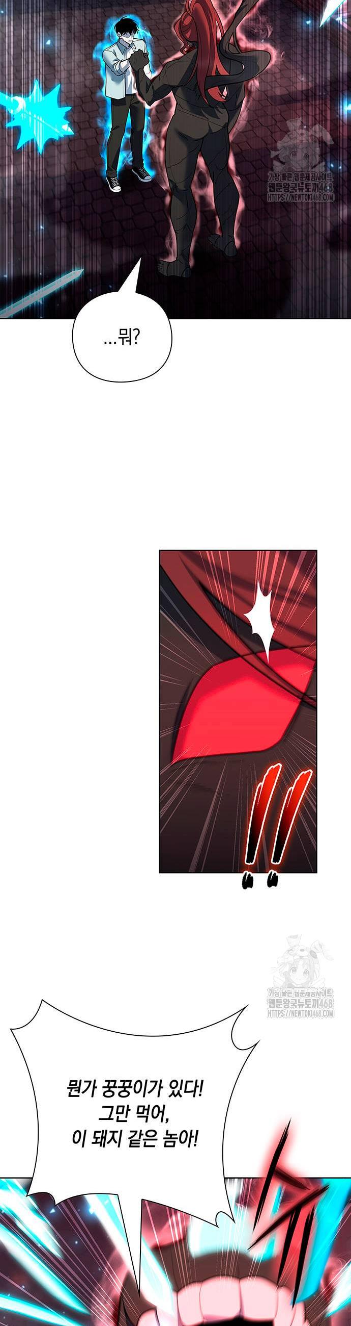 17419031123022sptpbkvgz1.jpg