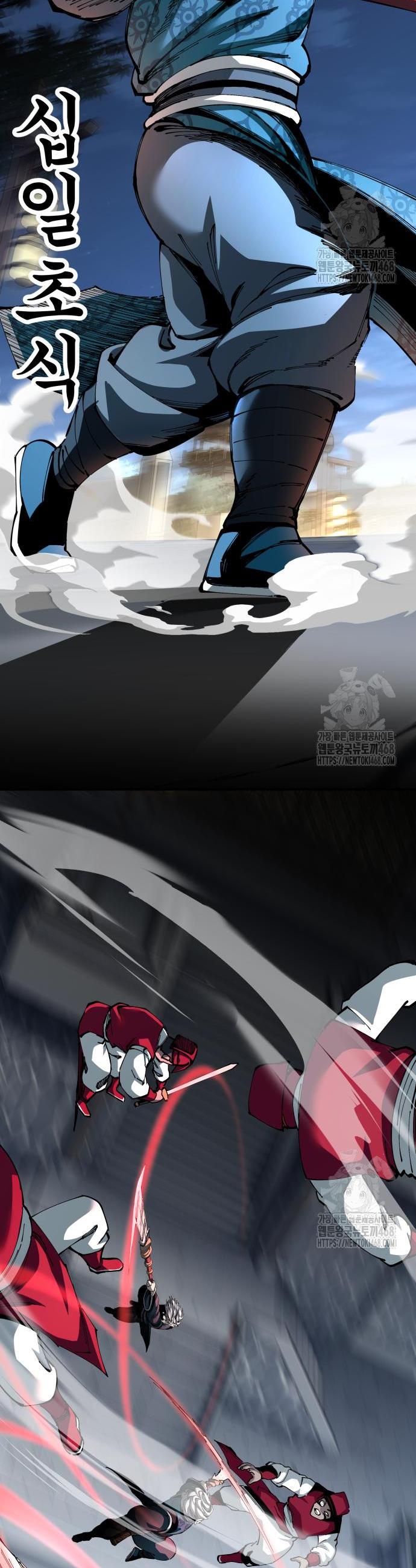 1741903127218eh1x1kwv9re.jpg