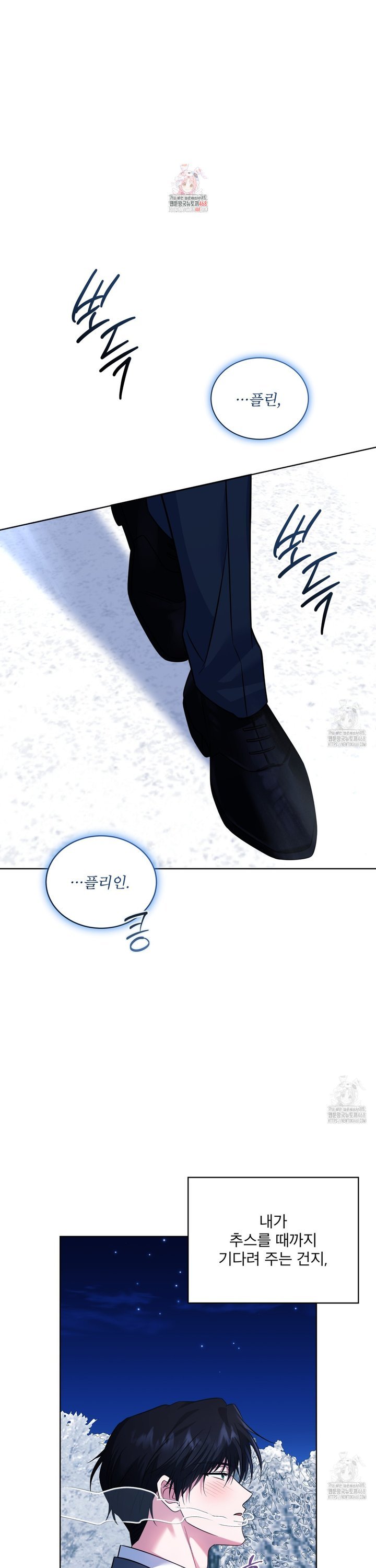 1741903249110mj5leo6b37.jpg