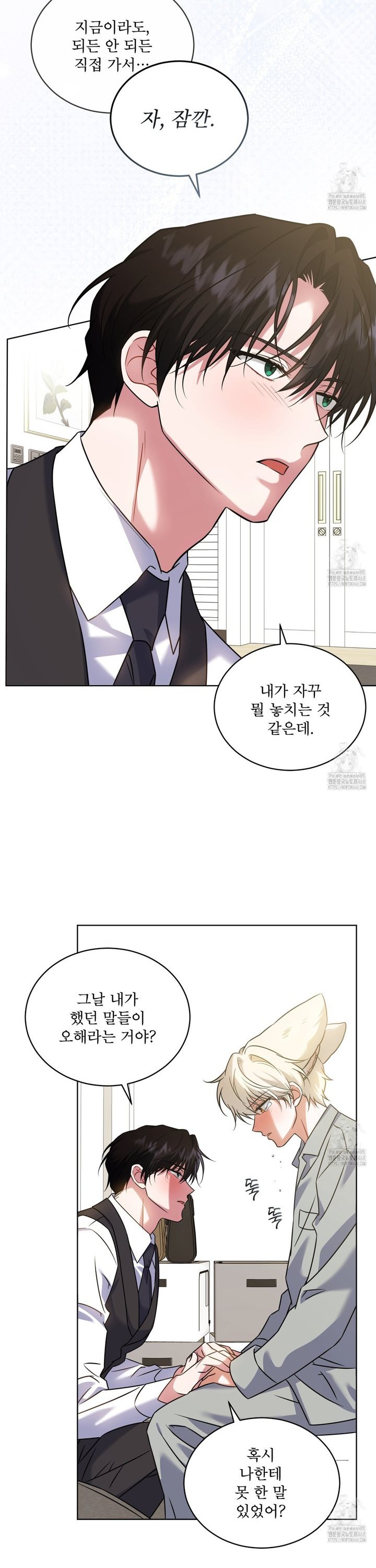 1741903251593ky16ubz67zh.jpg
