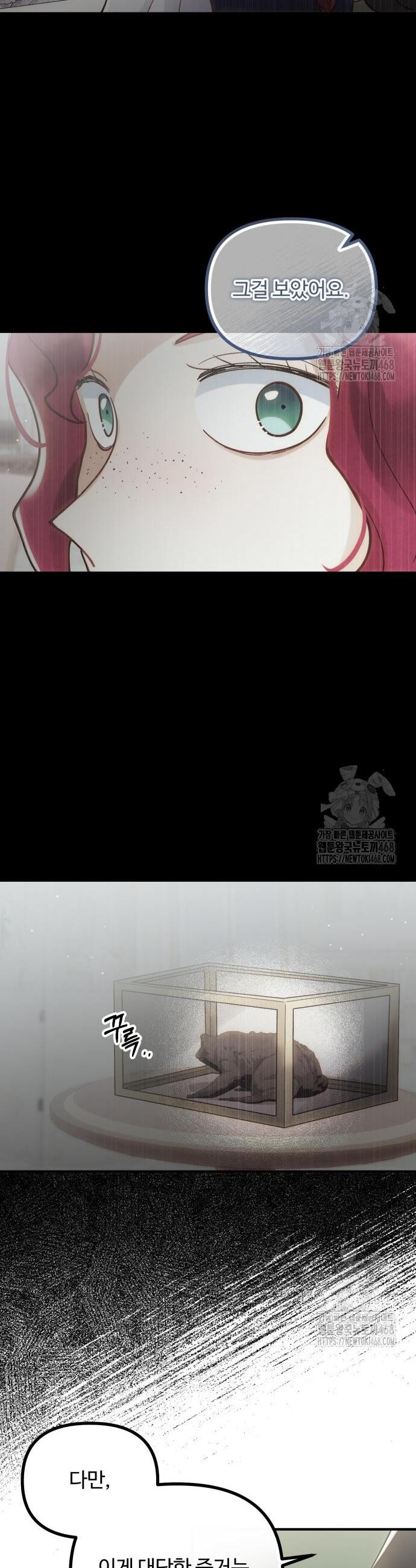 1741903322134pprpdz24gr.jpg
