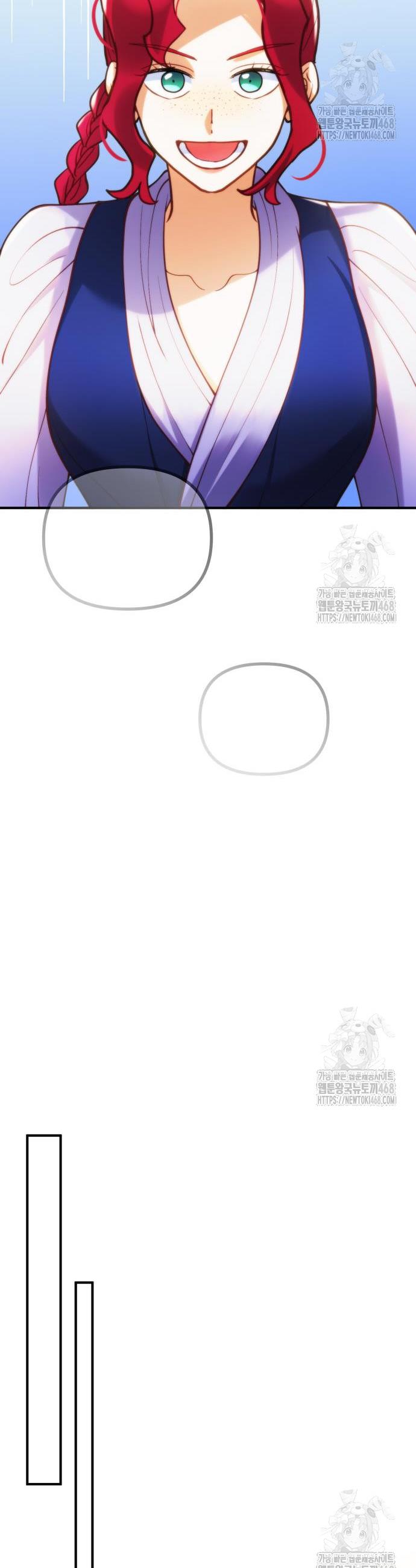 1741903322450ejfm12006mb.jpg