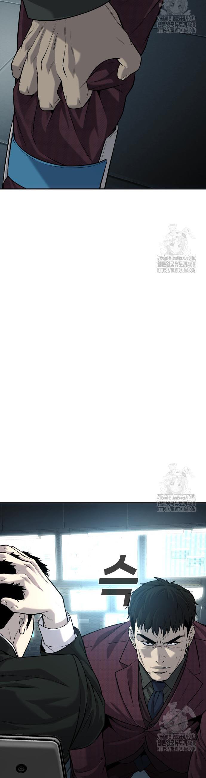 1741903372797dg3b1r8ygll.jpg