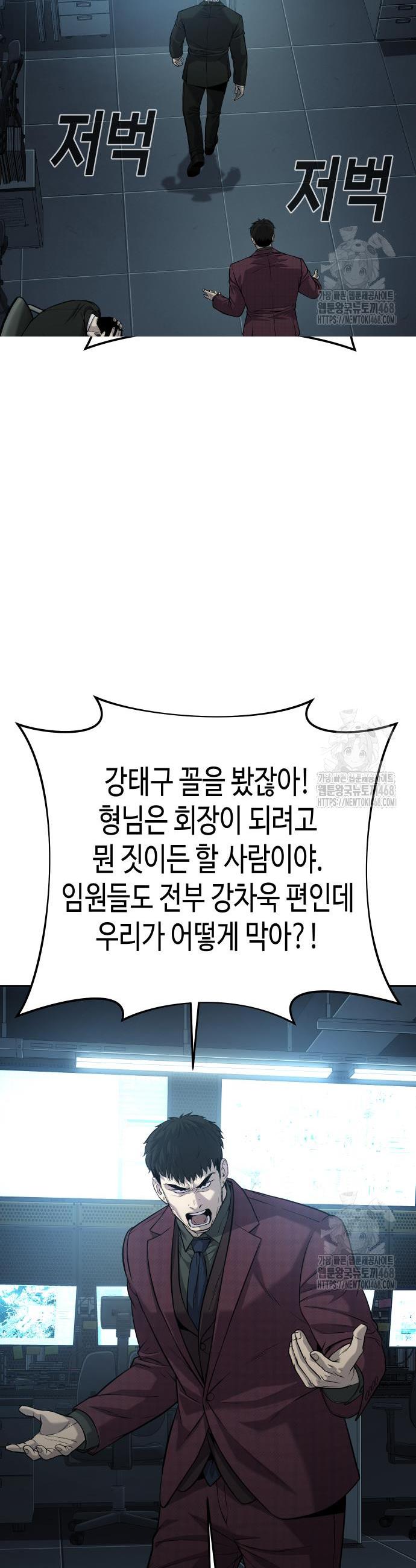 1741903373900jz26wclgde.jpg