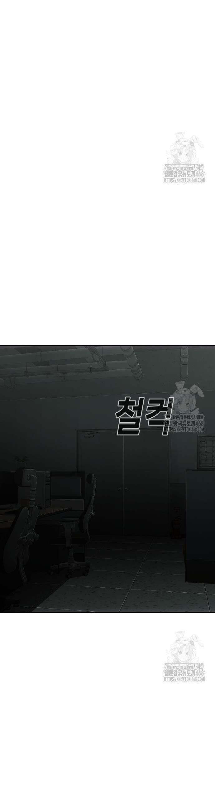 1741903375318n660blaawi.jpg