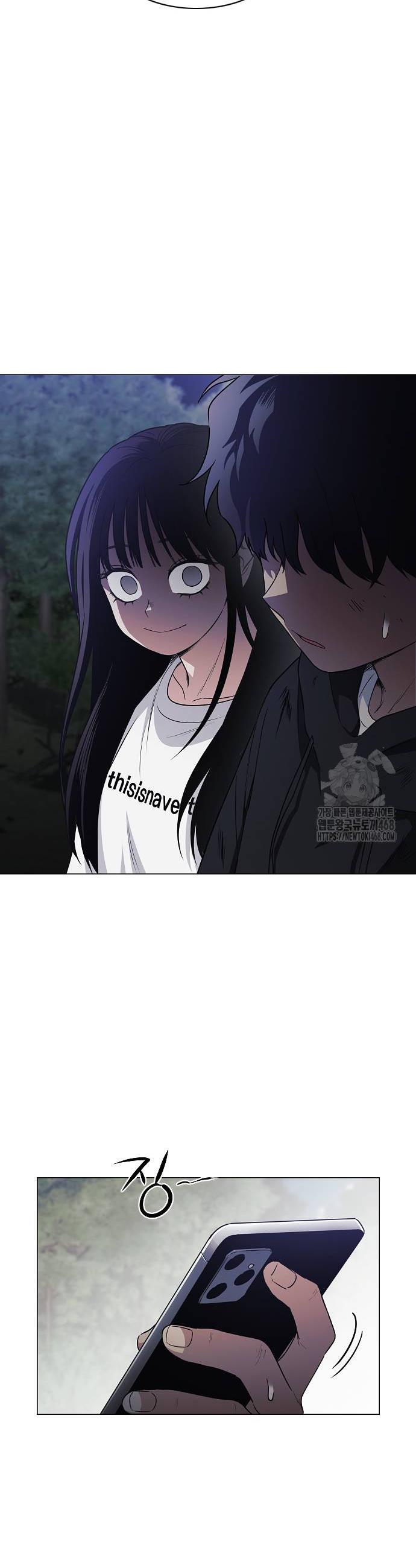 17419031858805slky7vouag.jpg