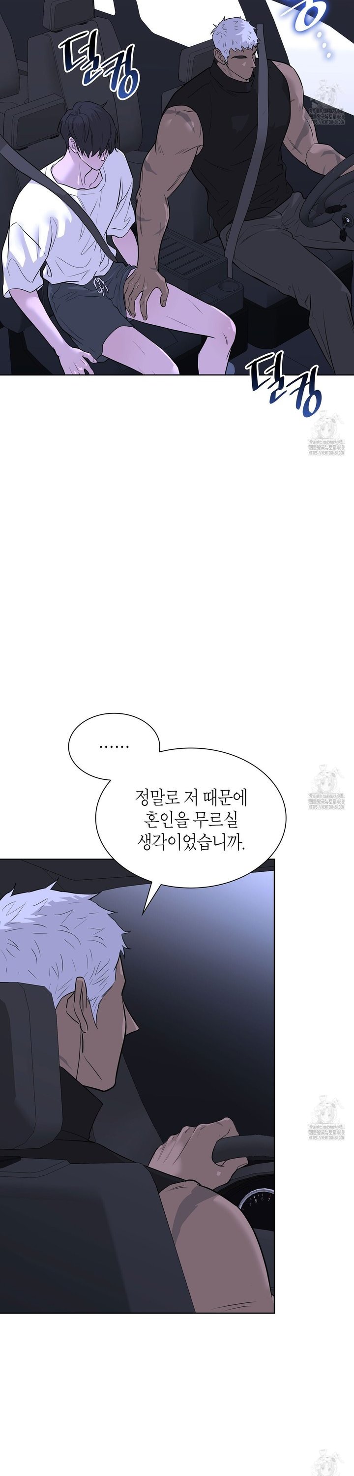 17419031768576nk9blwhnnc.jpg