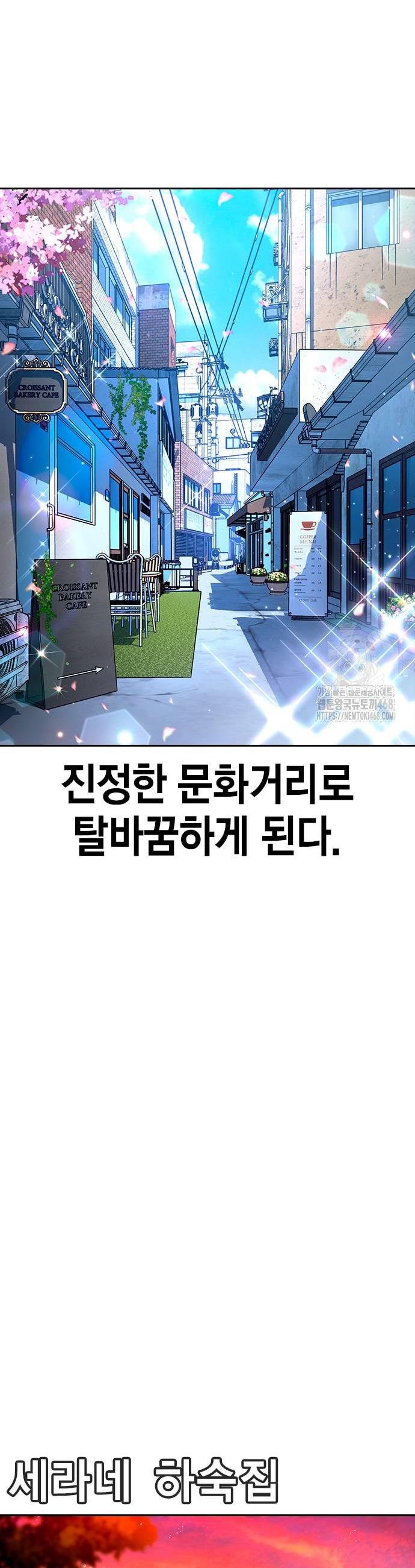 17419032033354xzhucvjn4q.jpg