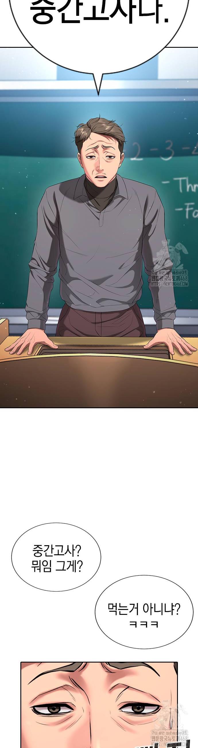 17419032053498ie7fyjbt3y.jpg