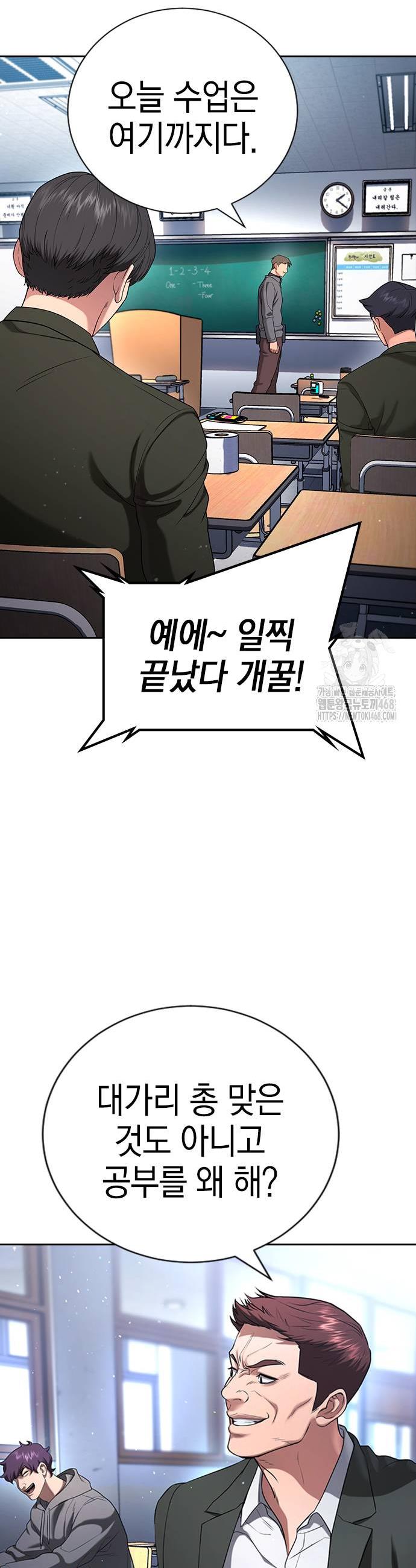 17419032058241ou60cmpnbb.jpg