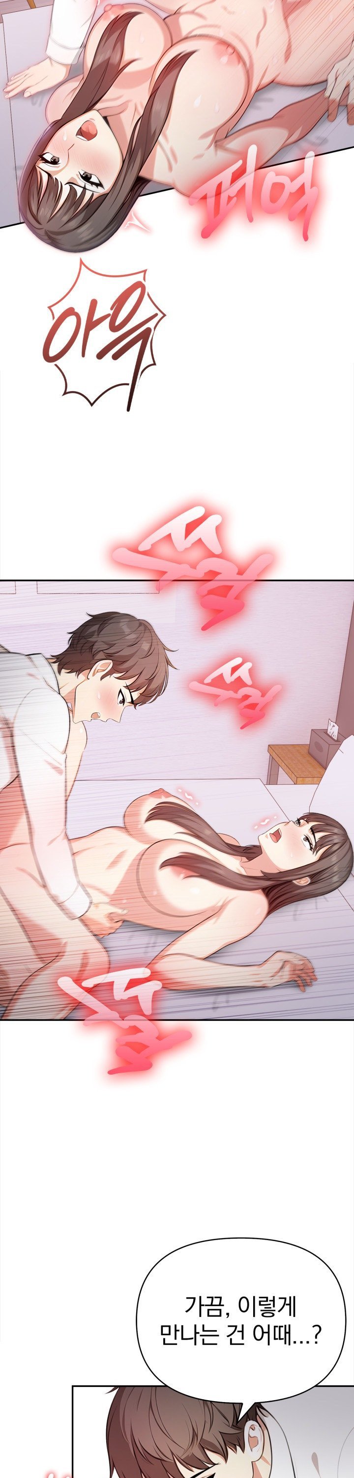 1741903320286kljp8z7kb1.jpg