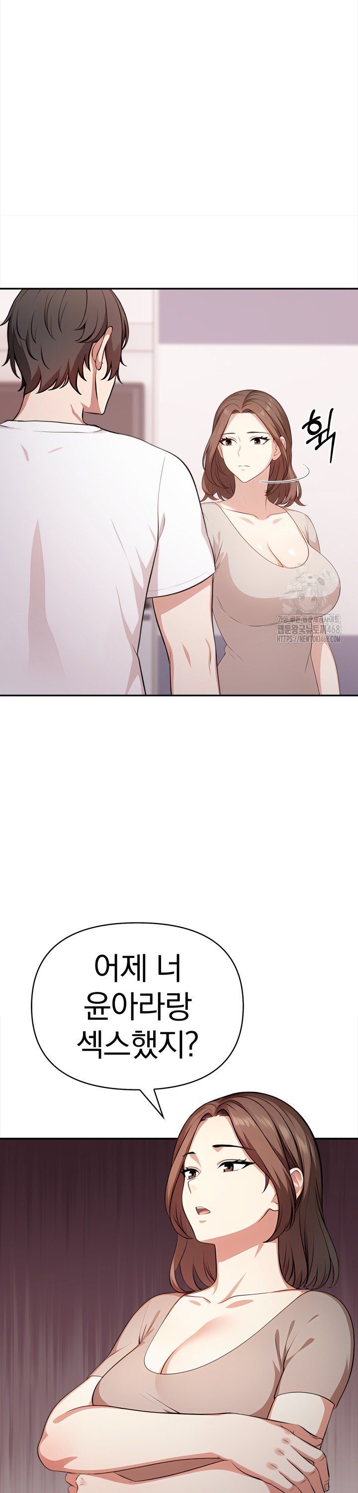 1741903321217wecur6mqxlh.jpg