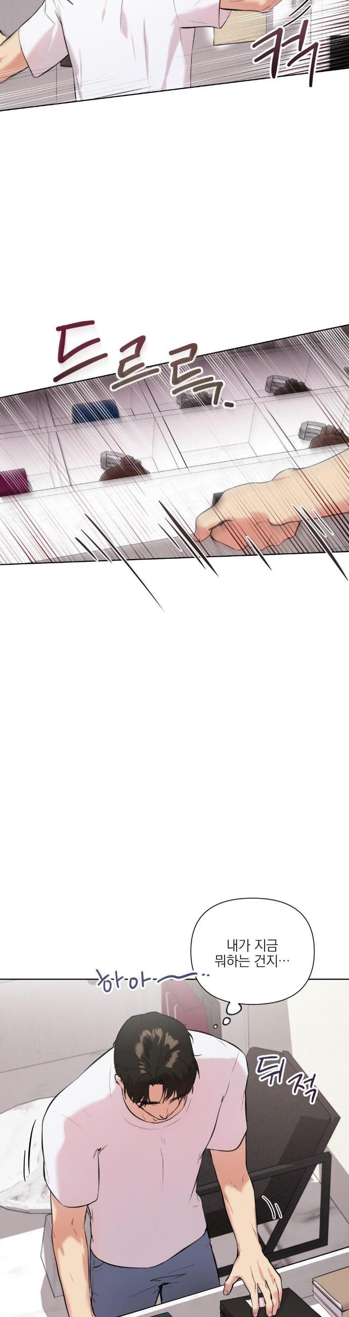 1741900504388ow0wvf9yywl.jpg