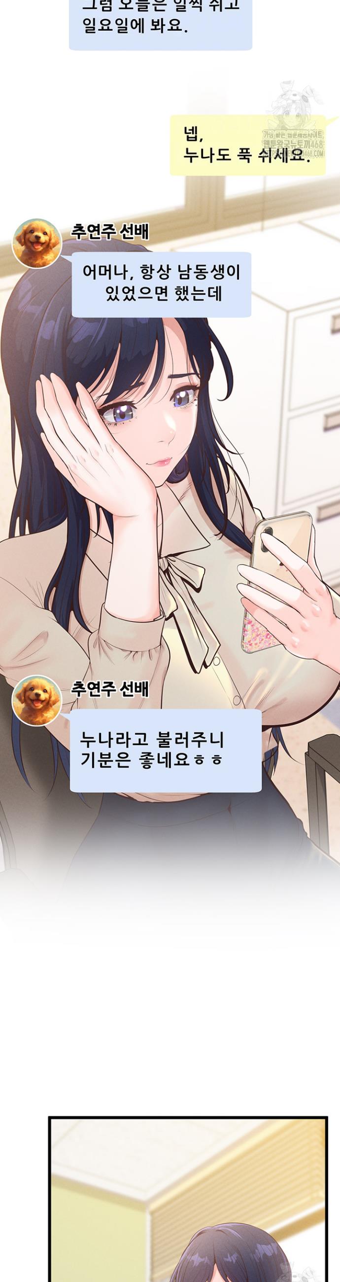 17419033953694zuoj09gl5f.jpg