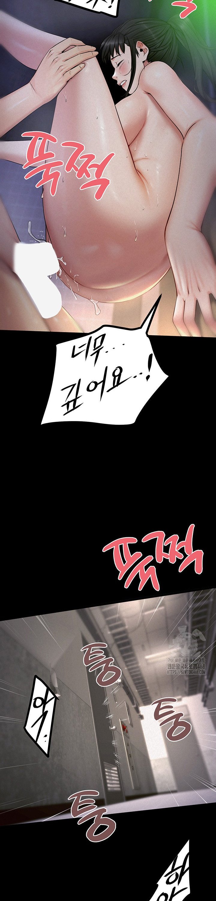 1741901842706qe1nfeeeyin.jpg