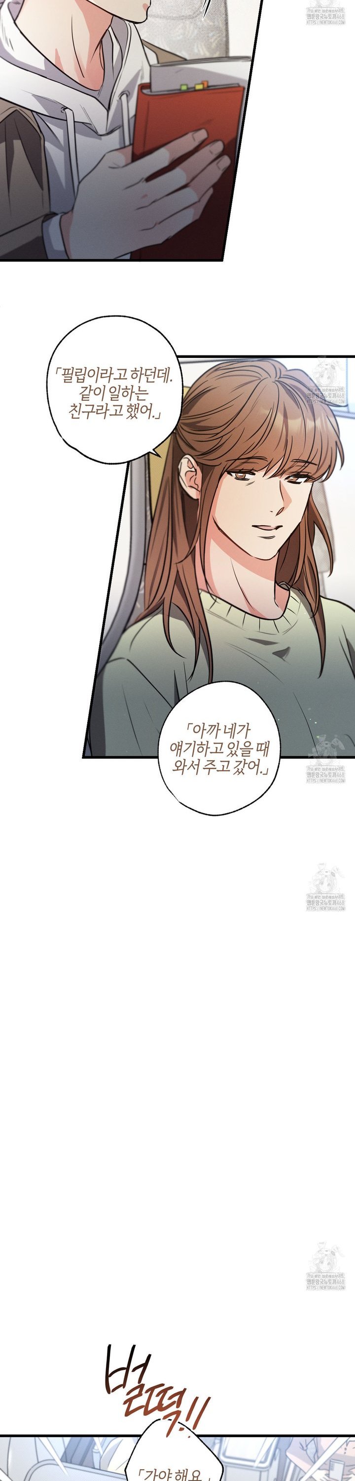 17419018791664rus03fuxj.jpg