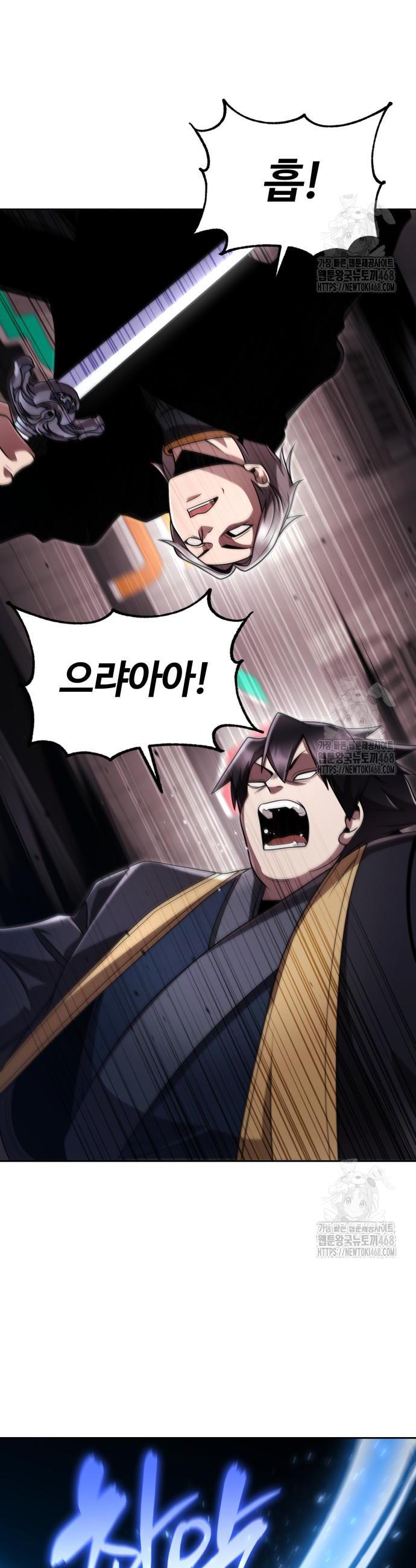 1741903154903udxguo25ryl.jpg