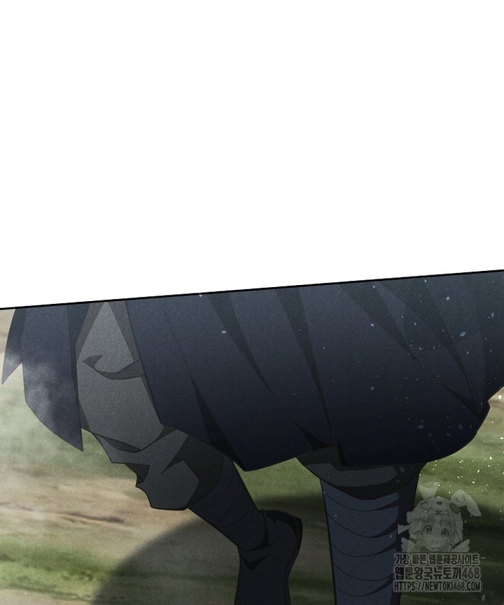 1741999783019aezd0ul0sxb.jpg