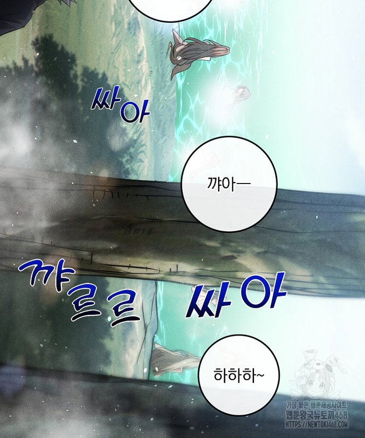 17419997941173144kamd94b.jpg