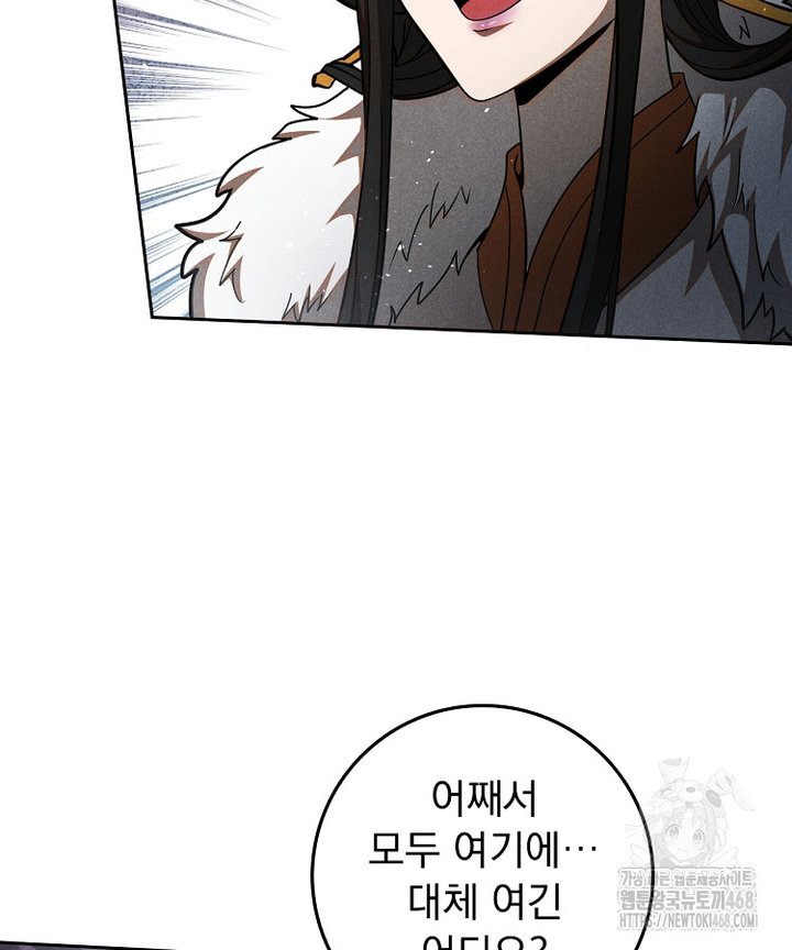 17419998292729imndvmvlbs.jpg