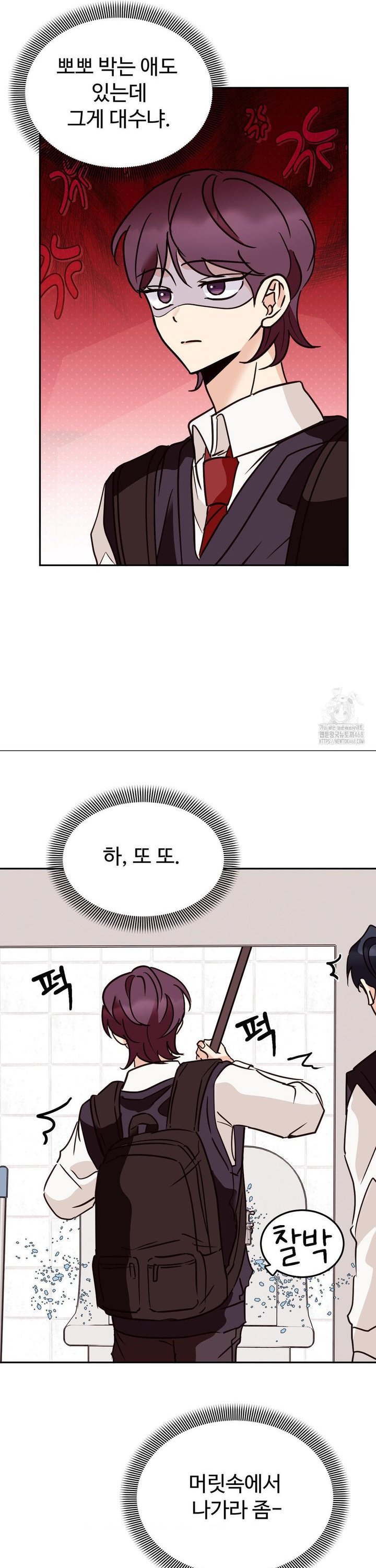 1742000856309hhklnp2ulod.jpg