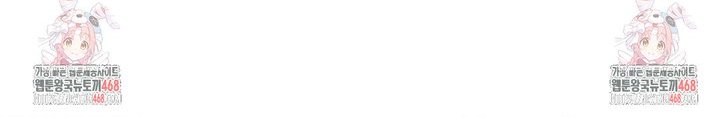1742000862037rsiw3tazlnp.jpg